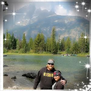 Meet your Posher, Jsick